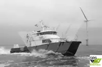 Catamarano in vendita