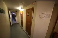 Trasportatore di merci sfuse in vendita