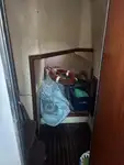 Imbarcazioni da lavoro in vendita