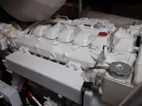 Piroga di pilotaggio in vendita