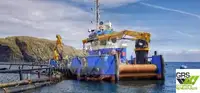 Imbarcazioni da lavoro in vendita