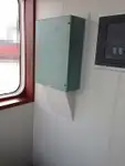 Rimorchiatore in vendita