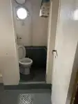 Rimorchiatore in vendita