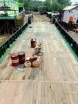 Nave da sbarco, con serbatoi in vendita