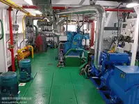 Rimorchiatore in vendita