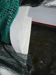 Peschereccio a strascico in vendita