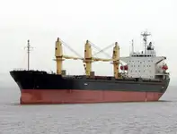 Portarinfuse in vendita