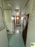 Rimorchiatore in vendita