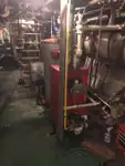 Rimorchiatore in vendita