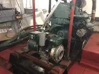 Rimorchiatore in vendita