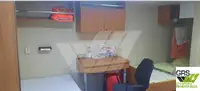 Rimorchiatore in vendita