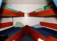 Nave traghetto in vendita