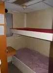 Imbarcazioni da lavoro in vendita