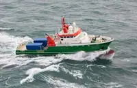 General Cargo/Multi-purpose in vendita