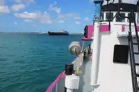 General Cargo/Multi-purpose in vendita