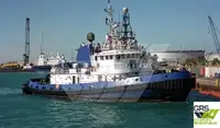 Rimorchiatore in vendita