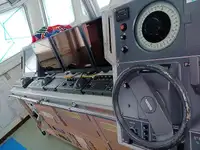 Pattugliatore in vendita
