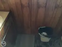 Peschereccio a strascico in vendita