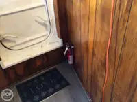 Peschereccio a strascico in vendita
