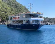 Sottomarino in vendita