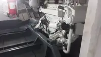 General Cargo/Multi-purpose in vendita
