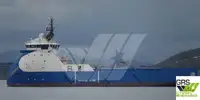 Nave di rifornimento in vendita