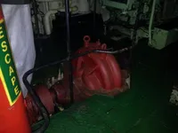 Rimorchiatore in vendita