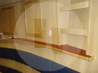 Peschereccio a strascico in vendita