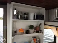 Rimorchiatore in vendita