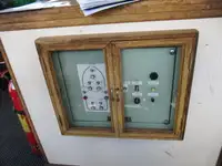 Rimorchiatore in vendita