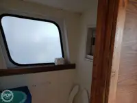 Nave traghetto in vendita