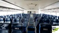 Nave da crociera in vendita