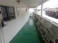 General Cargo/Multi-purpose in vendita