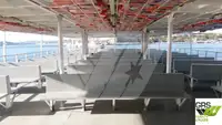 Nave passeggeri in vendita