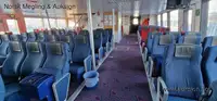 Nave Ro-Ro in vendita