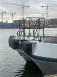 Catamarano in vendita