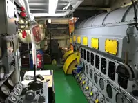Rimorchiatore in vendita