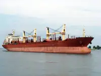 Portarinfuse in vendita