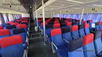 Catamarano in vendita