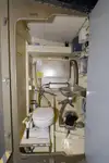 Nave di soccorso in vendita