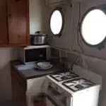 Rimorchiatore in vendita