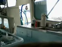 Peschereccio a strascico in vendita