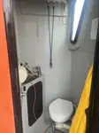 Catamarano in vendita