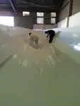 Nave di soccorso in vendita