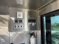 Pontone in vendita