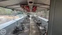 Nave da crociera in vendita