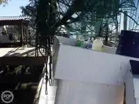 Peschereccio a strascico in vendita