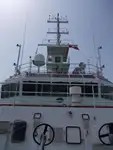 Trasportatore di merci sfuse in vendita