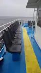 Nave RoPax in vendita