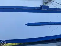 Peschereccio a strascico in vendita